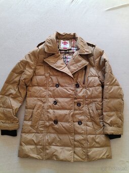 Ponukam na predaj balik oblečenia - 6