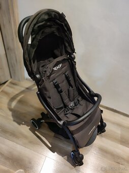 Hamilton by yoop R1 - 6