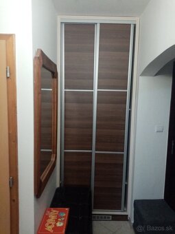 Byt na predaj - 6