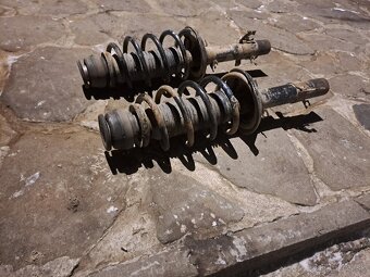 Diely golf 4 octavia 1 atď - 6