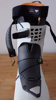 Dynafit TLT 7 Expedition MS CR - 6