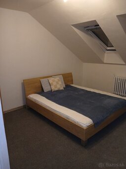 Prenájom - 6