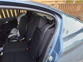 Fiat Tipo Sedan 1,0 100k Firefly - 6