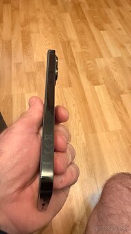 iPhone 13 pro 256GB - 6