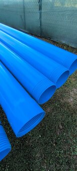 Vŕtanie studní - 6