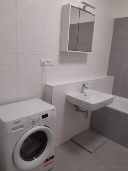 Realitná kancelária Realadr s.r.o. - 6