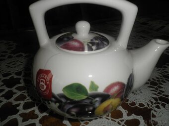 kuchynske potreby - 6