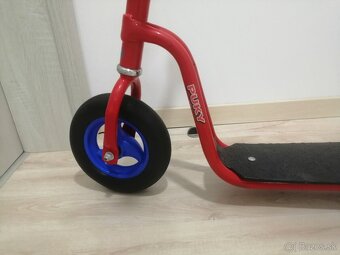 PUKY kolobežka R1 - 6