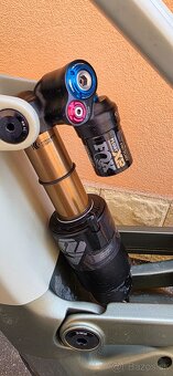 Canyon torque cf9 2023 - 6