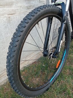 Predám horský bicykel - 6