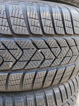225/60 R18 zimne - 6