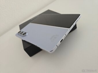 Samsung Galaxy Z Fold 5 512GB - 6