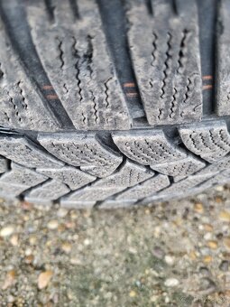5×112 r16 audi - 6