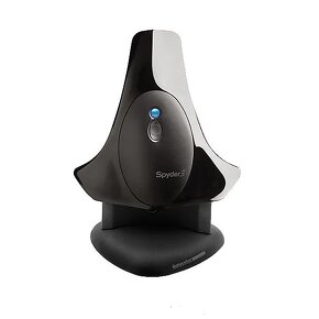 Kalibracna sonda Datacolor Spyder 3 studio - 6
