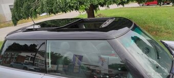 Mini Cooper - 6
