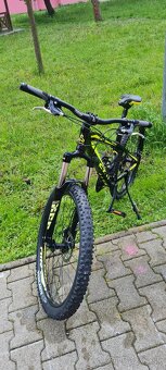 CTM Raptor 1.0 - 6