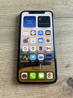 IPHONE 11 PRO 256GB - 6