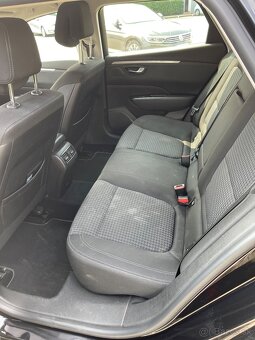 Renault Talisman 1,5 dCi M6 - 6