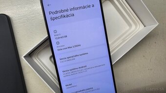 Xiaomi 14T ako nový, aj vymením - 6