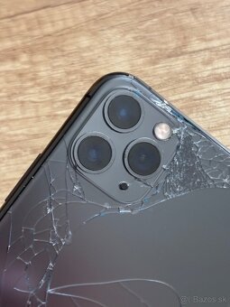 Iphone 11 Pro Max - 6