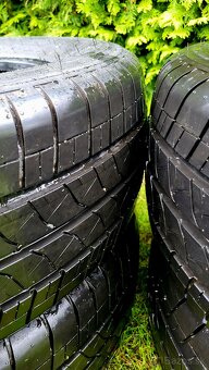 NOVE BRIDGESTONE - 6