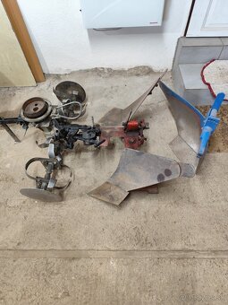 Agzat - 6