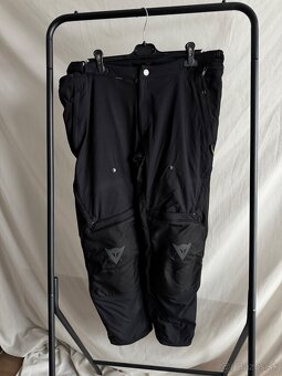 Dainese oblečenie, obuv, prilba AGV K5 - 6