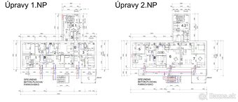 Investičná príležitosť – historický mlyn v Hurbanove - 6