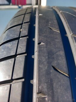 235/55 r18 letne pneumatiky - 6