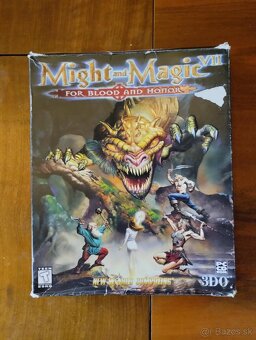 Big box PC hry - 6