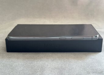 Samsung Galaxy S23+ 512GB - 6