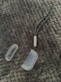 Apple AirPods (3. generácie) + POŠTOVNÉ ZADARMO + KRYTDARČEK - 6