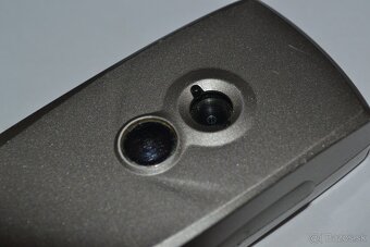 Sagem My X7 - 6