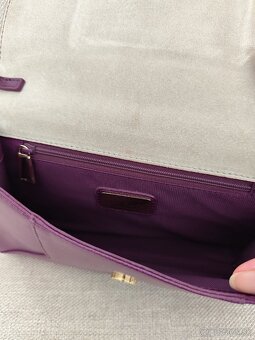 Listová kabelka FURLA - 6