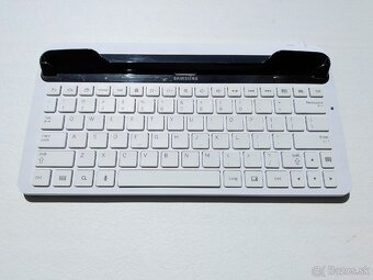 Samsung Galaxy Note 10.1 - 6