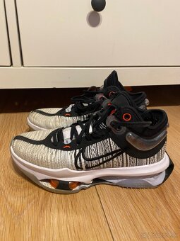 Nike, Jordan’s 38(24cm) - 6