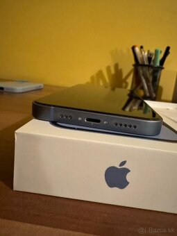 iPhone 14 256GB - 6