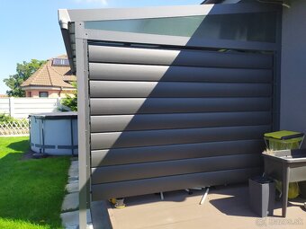 Miloslavov - predaj 4-izboveho bungalovu - 6