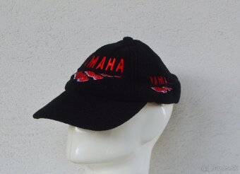 Predam kvalitnu zateplenu nastavitelnu siltovku - 6