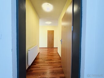 REZERVÁCIA  3-izbový byt na prenájom s dvomi lodžiami ? - 6