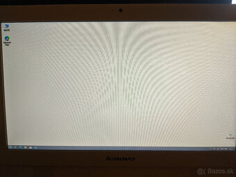 Počítač Lenovo All-in-One C20-00 (F0BB00VWCK) - 6