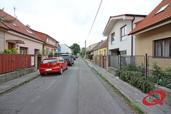 PRENÁJOM ZARIADENEJ KANCELÁRIE V RUŽINOVE - 6