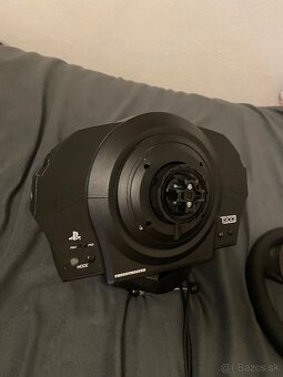 Thrustmaster T300 - 6