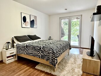 Novostavba RD s viničným domčekom a klembovou pivnicou - 6