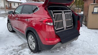 Prepravka pre psa - 6