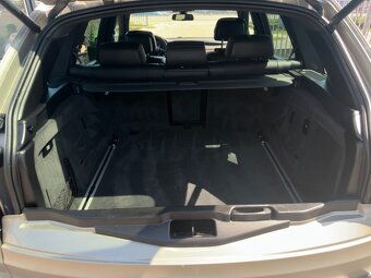 BMW X5 xDrive30d - 6