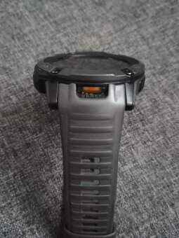 Garmin Instinct 2x - 6