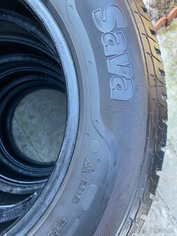 215/65 r16 zimne - 6