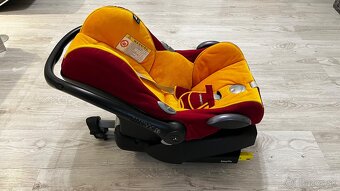 Maxi-cosi - 6