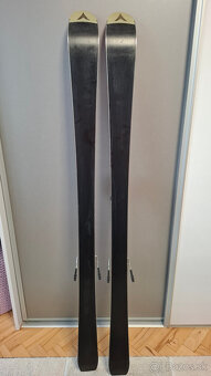 Lyže Dynastar 154cm - 6